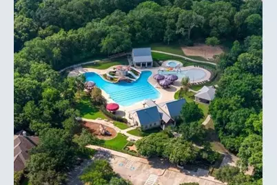 26702 Hawkstone Court, Katy, TX 77494 - Photo 38