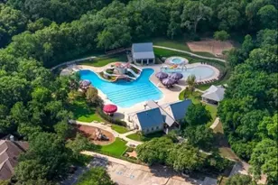 26702 Hawkstone Ct, Katy, TX 77494 - Photo 38