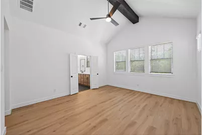7802 Longhorn Ballroom, Montgomery, TX 77316 - Photo 26