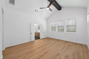 7802 Longhorn Ballroom, Montgomery, TX 77316 - Photo 26