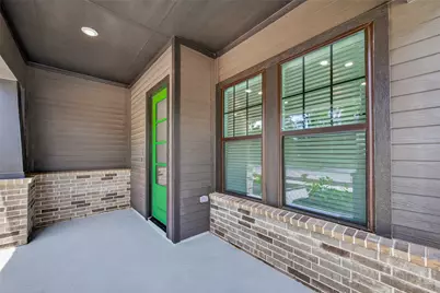 7802 Longhorn Ballroom, Montgomery, TX 77316 - Photo 4