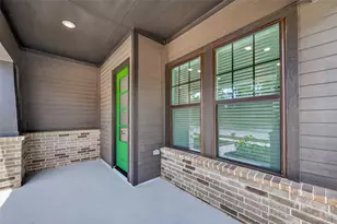 7802 Longhorn Ballroom, Montgomery, TX 77316 - Photo 4