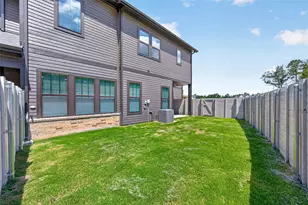 7802 Longhorn Ballroom, Montgomery, TX 77316 - Photo 34