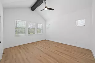 7802 Longhorn Ballroom, Montgomery, TX 77316 - Photo 24