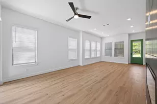 7802 Longhorn Ballroom, Montgomery, TX 77316 - Photo 6