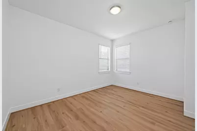7802 Longhorn Ballroom, Montgomery, TX 77316 - Photo 16