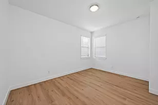 7802 Longhorn Ballroom, Montgomery, TX 77316 - Photo 16