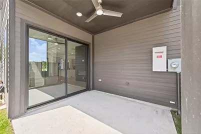 7802 Longhorn Ballroom, Montgomery, TX 77316 - Photo 36