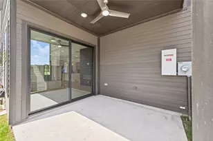 7802 Longhorn Ballroom, Montgomery, TX 77316 - Photo 36