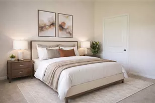 14101 Kamilia Rd, Conroe, TX 77306 - Photo 4