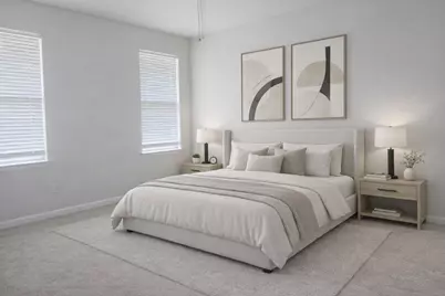 14101 Kamilia Road, Conroe, TX 77306 - Photo 2