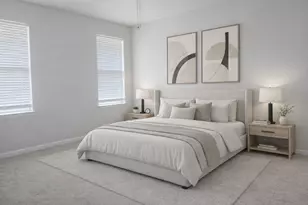 14101 Kamilia Rd, Conroe, TX 77306 - Photo 2