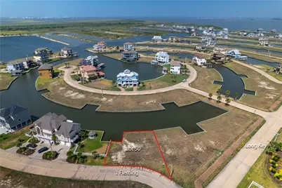 1 Fleming, Hitchcock, TX 77563 - Photo 4