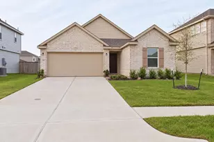 3523 Rocky Aspen Dr, Spring, TX 77373 - Photo 1