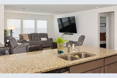 3523 Rocky Aspen Drive, Spring, TX 77373 - Photo 8