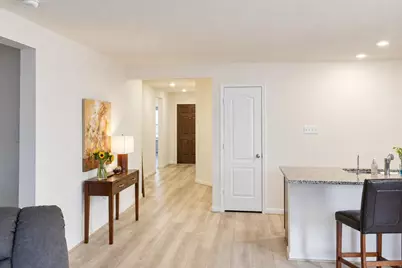 3523 Rocky Aspen Drive, Spring, TX 77373 - Photo 2