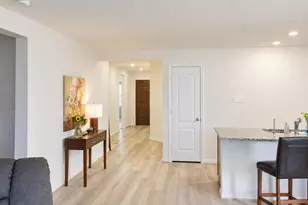 3523 Rocky Aspen Dr, Spring, TX 77373 - Photo 2