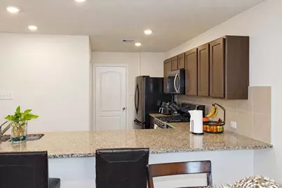 3523 Rocky Aspen Drive, Spring, TX 77373 - Photo 10