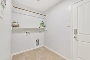 24714 Malca Manor Dr, Katy, TX 77493 - Photo 36