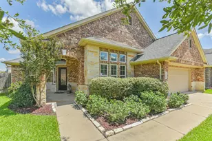 24714 Malca Manor Dr, Katy, TX 77493 - Photo 1