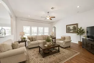 24714 Malca Manor Dr, Katy, TX 77493 - Photo 8