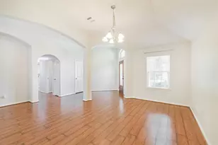 24714 Malca Manor Dr, Katy, TX 77493 - Photo 6