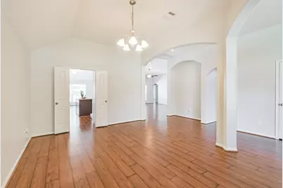 24714 Malca Manor Drive, Katy, TX 77493 - Photo 18