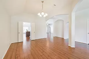 24714 Malca Manor Dr, Katy, TX 77493 - Photo 18