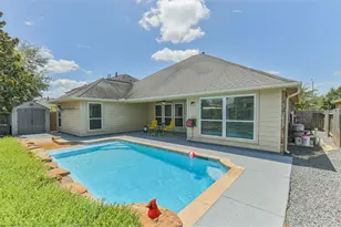 24714 Malca Manor Dr, Katy, TX 77493 - Photo 42