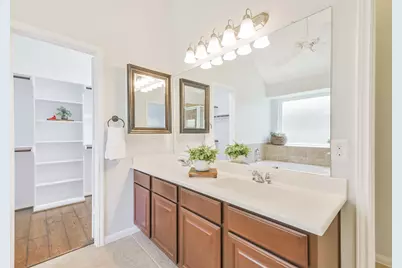 24714 Malca Manor Drive, Katy, TX 77493 - Photo 24
