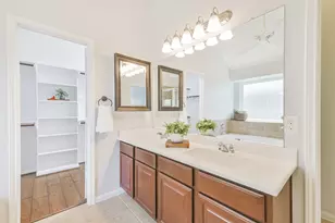 24714 Malca Manor Dr, Katy, TX 77493 - Photo 24