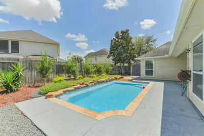 24714 Malca Manor Drive, Katy, TX 77493 - Photo 36