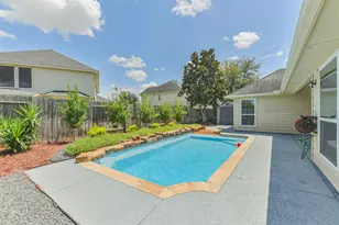 24714 Malca Manor Dr, Katy, TX 77493 - Photo 36