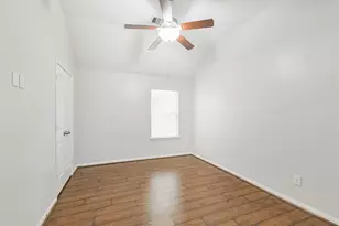 24714 Malca Manor Dr, Katy, TX 77493 - Photo 32