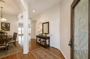 24714 Malca Manor Dr, Katy, TX 77493 - Photo 4