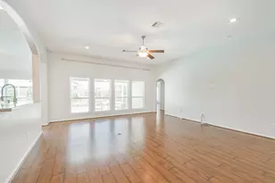 24714 Malca Manor Dr, Katy, TX 77493 - Photo 8