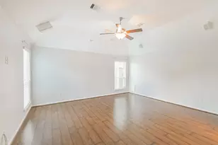 24714 Malca Manor Dr, Katy, TX 77493 - Photo 20