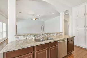 24714 Malca Manor Dr, Katy, TX 77493 - Photo 14