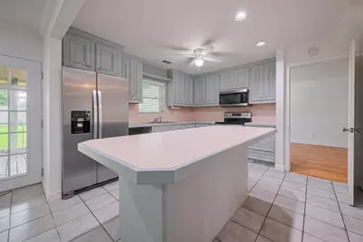 13351 Oak Leaf Lane, Houston, TX 77015 - Photo 6