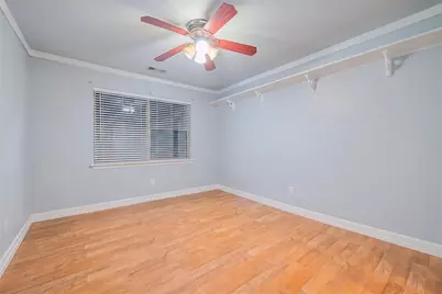 13351 Oak Leaf Lane, Houston, TX 77015 - Photo 18