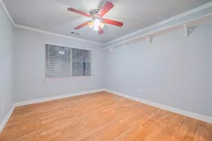 13351 Oak Leaf Ln, Houston, TX 77015 - Photo 18