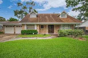 13351 Oak Leaf Ln, Houston, TX 77015 - Photo 1