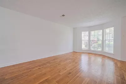 13351 Oak Leaf Lane, Houston, TX 77015 - Photo 10