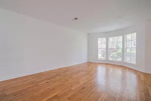 13351 Oak Leaf Ln, Houston, TX 77015 - Photo 10
