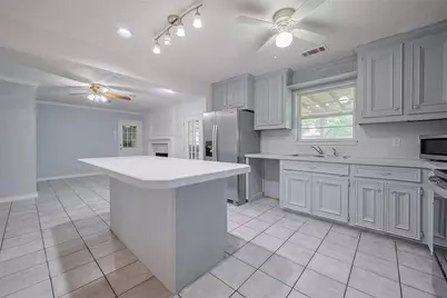 13351 Oak Leaf Lane, Houston, TX 77015 - Photo 4
