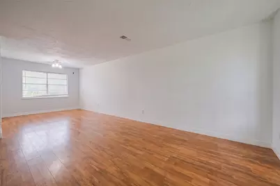 13351 Oak Leaf Lane, Houston, TX 77015 - Photo 20