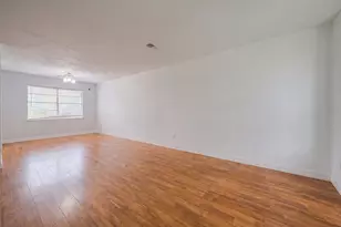 13351 Oak Leaf Ln, Houston, TX 77015 - Photo 20