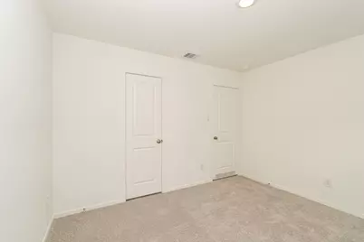 10726 Red Orchid Drive, Houston, TX 77016 - Photo 12