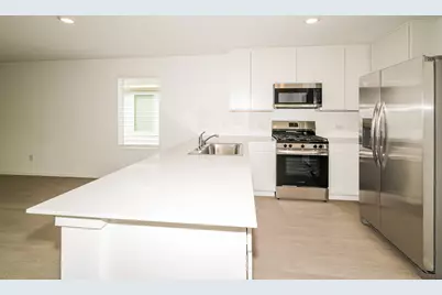 10726 Red Orchid Drive, Houston, TX 77016 - Photo 2