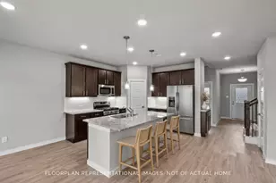 10603 Annex Ave, Montgomery, TX 77316 - Photo 10